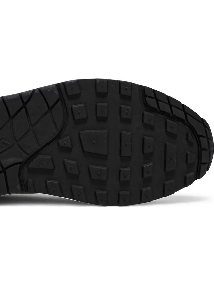 Кроссовки Nike Air Max 1 'Lemonade' 2020 — изображение 5 из 8, желтый