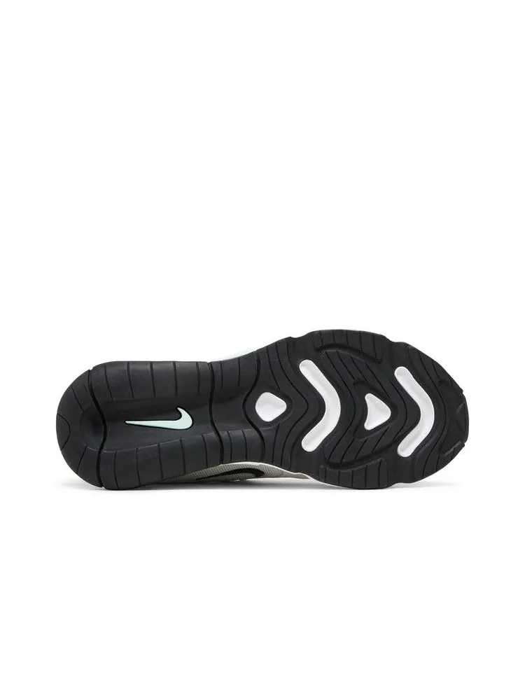 Кроссовки Nike Wmns Air Max 200 'White Oracle Aqua' — изображение 5 из 9