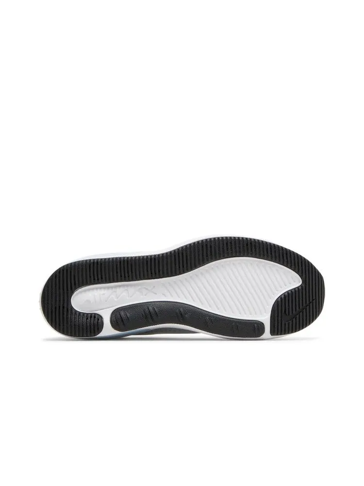 Кроссовки Nike Wmns Air Max Dia 'Summit White Aura' — изображение 5 из 9, белый//синий/фиолетовый