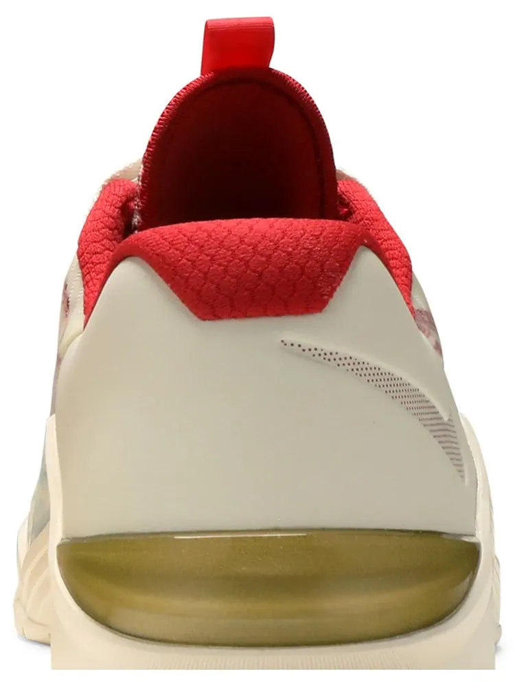 Кроссовки Nike Metcon 5 AMP 'Passport 2020' — изображение 7 из 8, белый