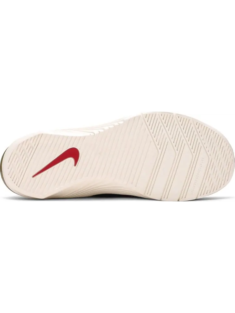 Кроссовки Nike Metcon 5 AMP 'USA' — изображение 4 из 8, синий