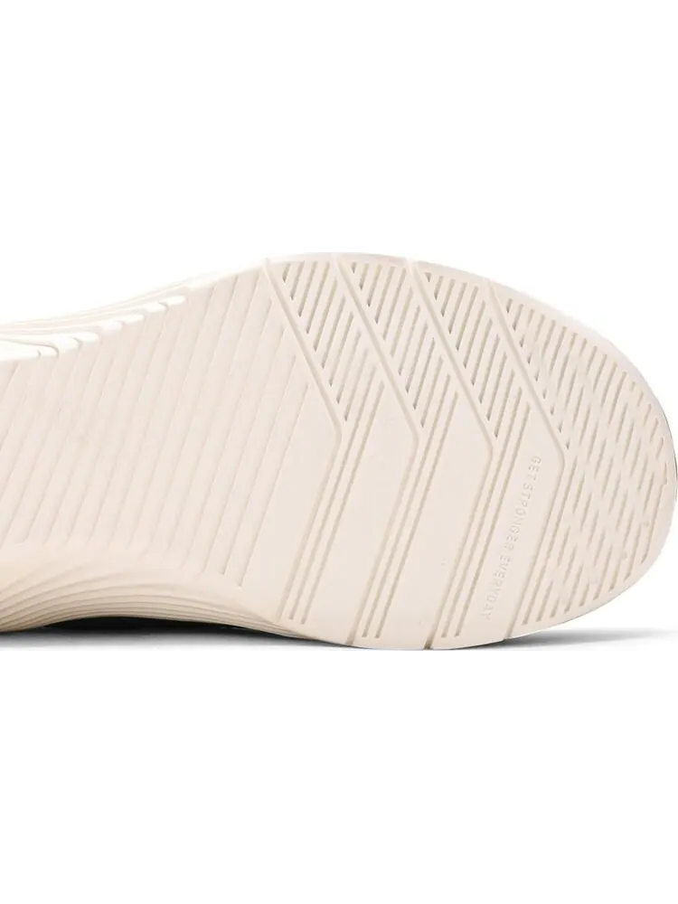 Кроссовки Nike Metcon 5 AMP 'USA' — изображение 5 из 8, синий