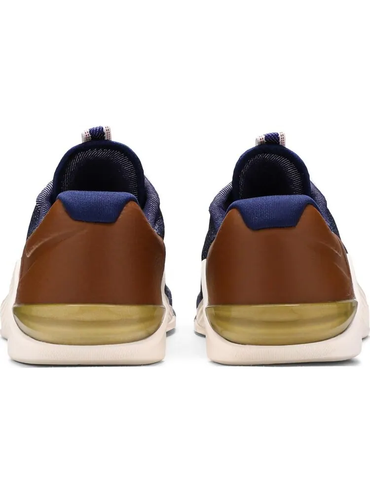 Кроссовки Nike Metcon 5 AMP 'USA' — изображение 6 из 8, синий