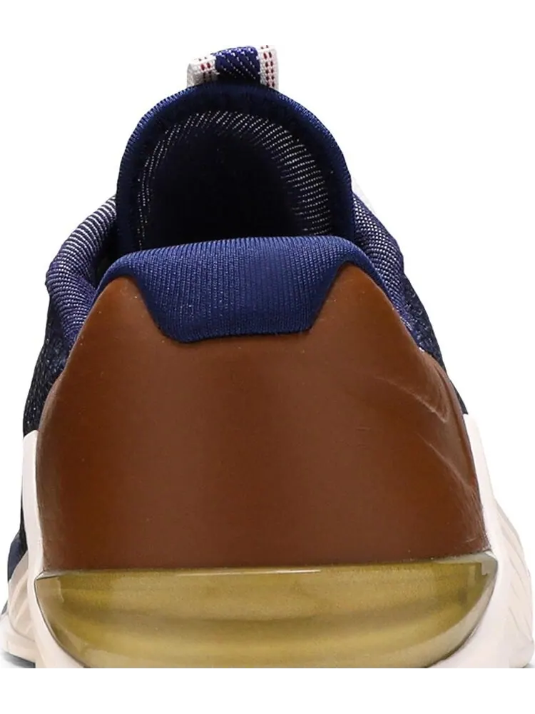 Кроссовки Nike Metcon 5 AMP 'USA' — изображение 7 из 8, синий