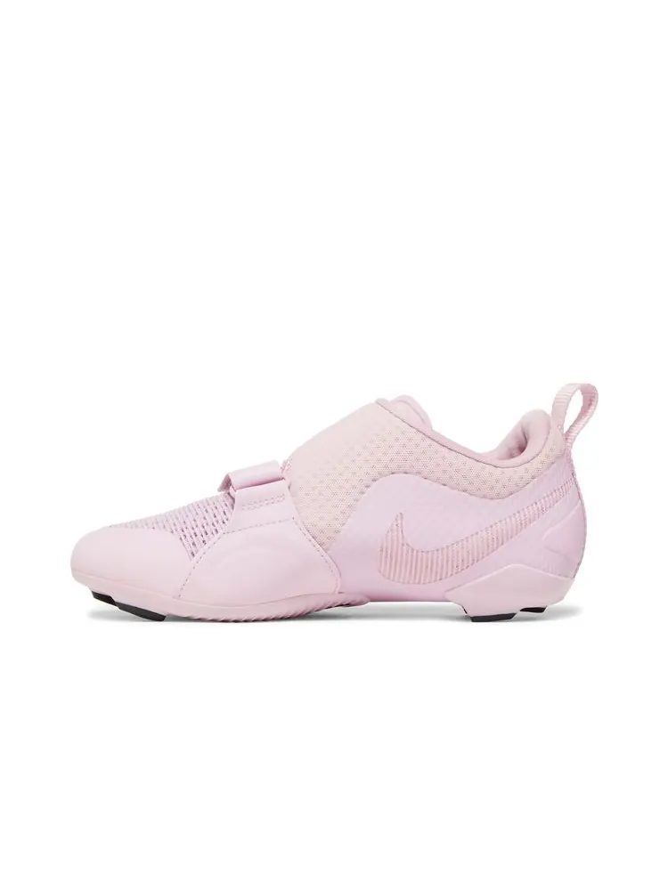 Кроссовки Wmns SuperRep Cycle 'Light Arctic Pink' — изображение 3 из 8, светлый розовый