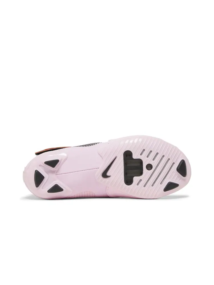 Кроссовки Wmns SuperRep Cycle 'Light Arctic Pink' — изображение 4 из 8, светлый розовый