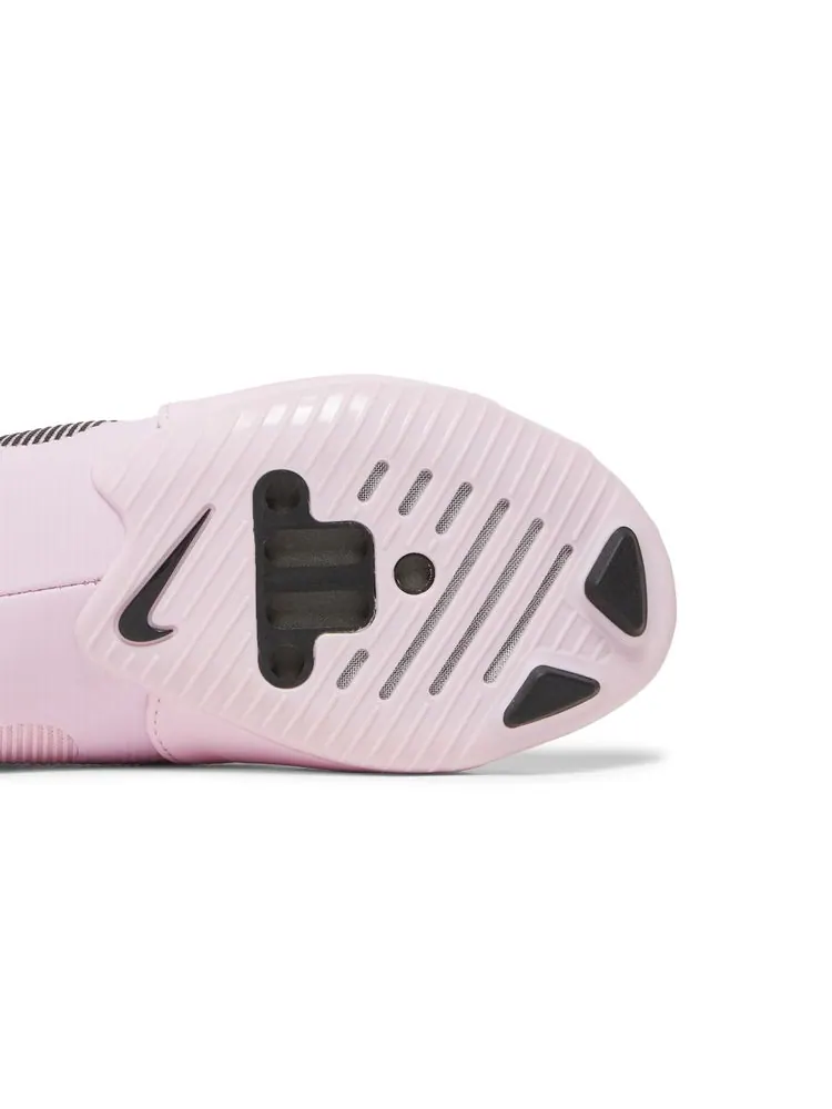 Кроссовки Wmns SuperRep Cycle 'Light Arctic Pink' — изображение 5 из 8, светлый розовый