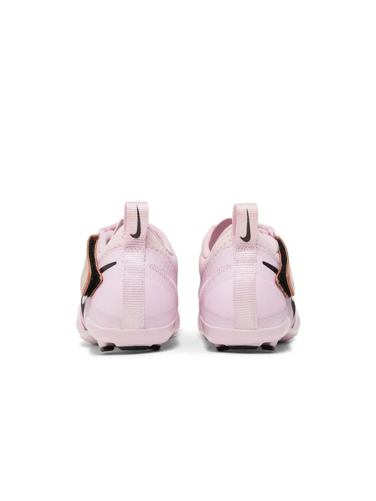 Кроссовки Wmns SuperRep Cycle 'Light Arctic Pink' — изображение 6 из 8, светлый розовый