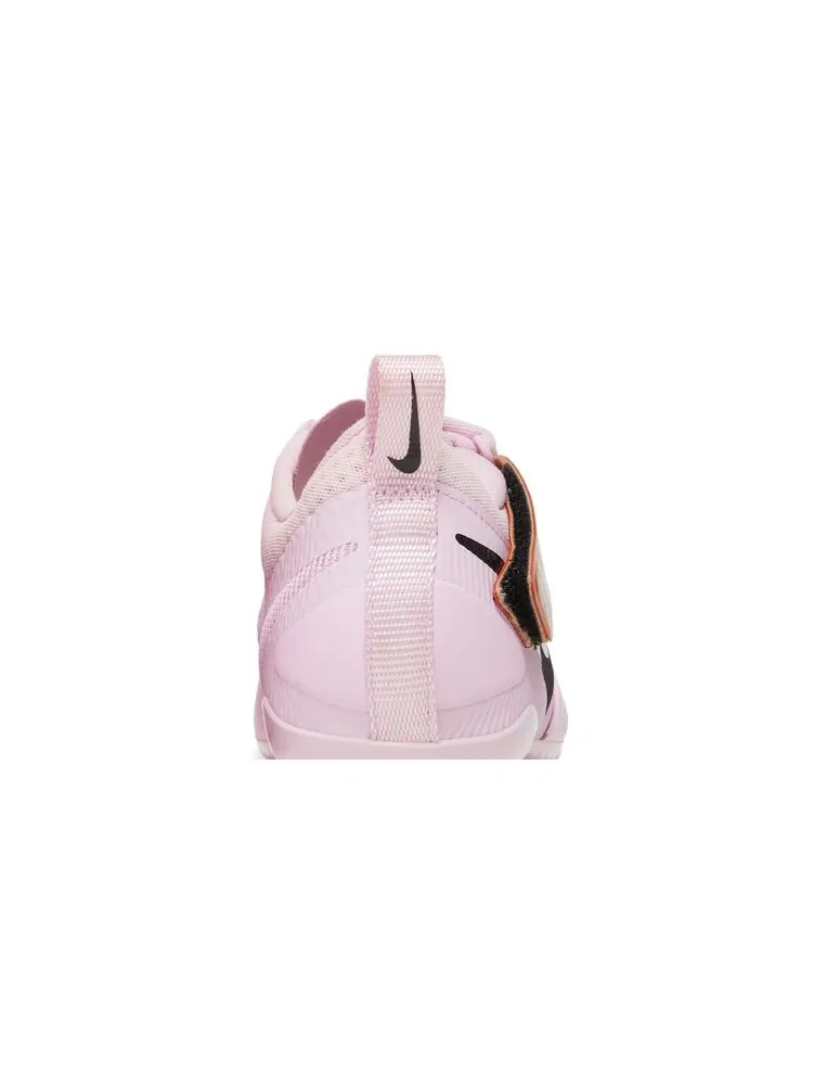 Кроссовки Wmns SuperRep Cycle 'Light Arctic Pink' — изображение 7 из 8, светлый розовый