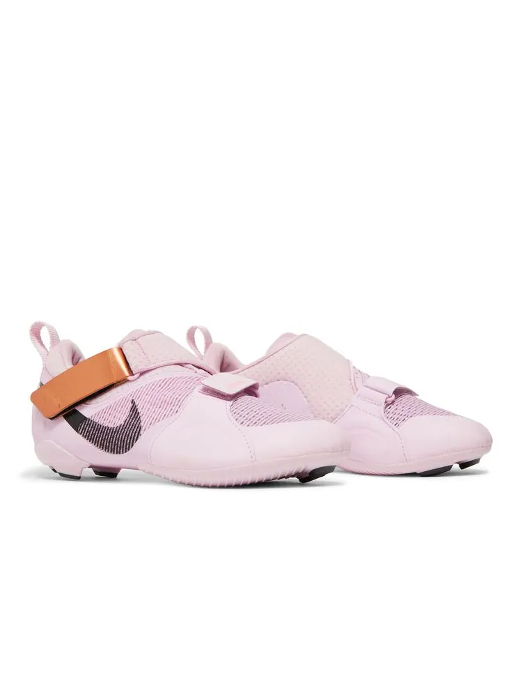 Кроссовки Wmns SuperRep Cycle 'Light Arctic Pink' — изображение 8 из 8, светлый розовый