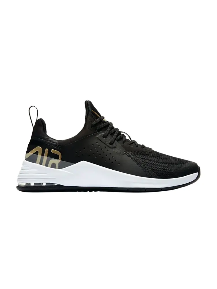 Кроссовки Nike Wmns Air Max Bella TR 3 — изображение 1 из 1, черный