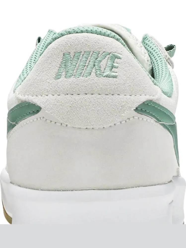 Кроссовки Nike Adversary SB 'Sail Jade' — изображение 7 из 8, серый