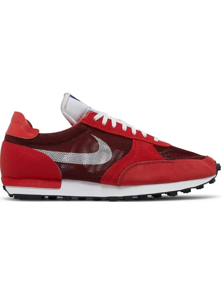 Кроссовки Nike Daybreak-Type 'Team Red' — изображение 1 из 8, красный