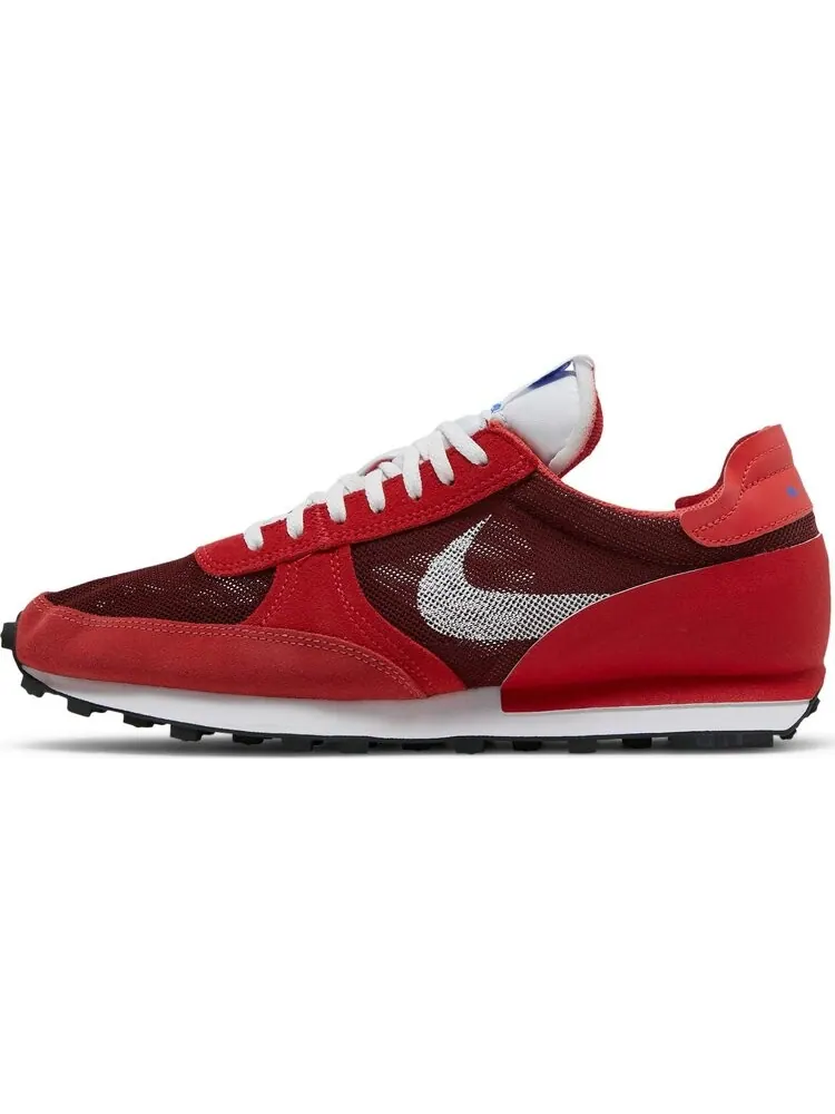 Кроссовки Nike Daybreak-Type 'Team Red' — изображение 3 из 8, красный