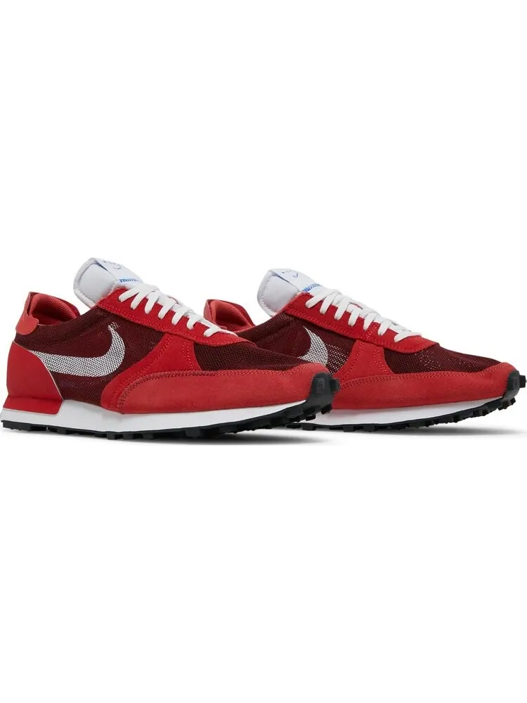 Кроссовки Nike Daybreak-Type 'Team Red' — изображение 8 из 8, красный