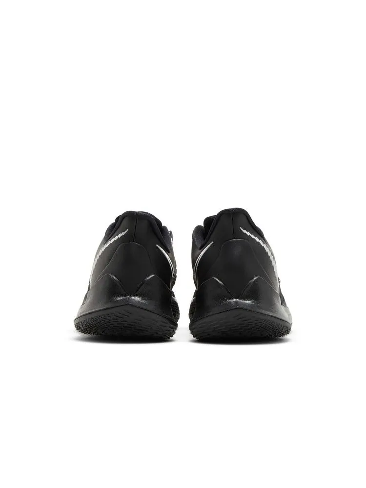 Кроссовки Nike Kyrie Low 3 EP 'Black' — изображение 7 из 9