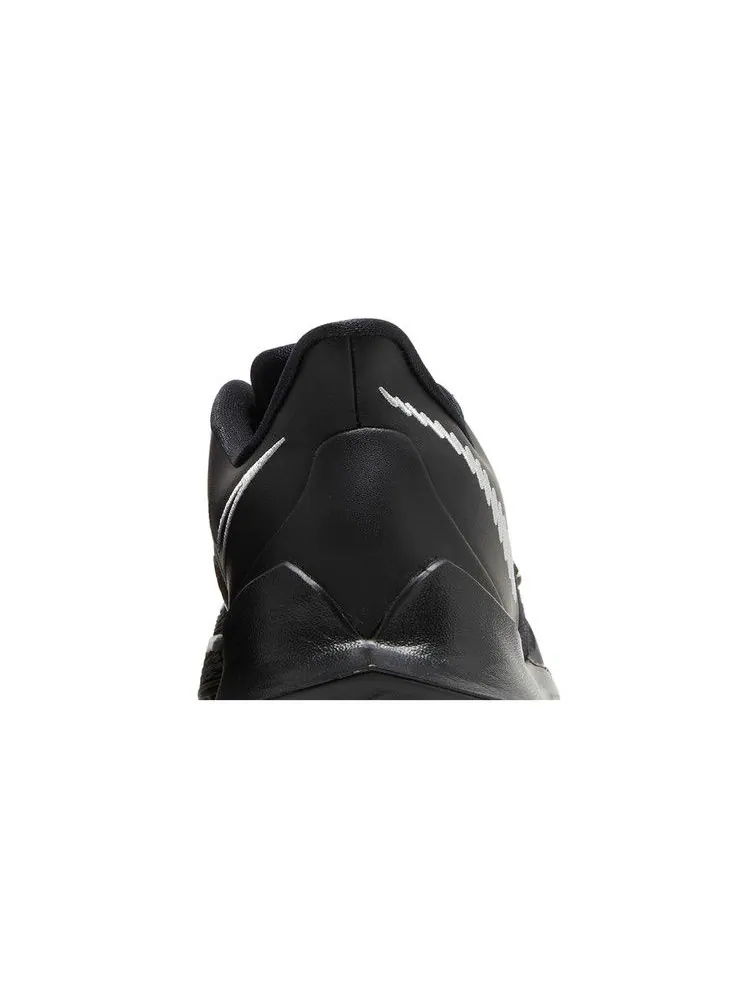 Кроссовки Nike Kyrie Low 3 EP 'Black' — изображение 8 из 9