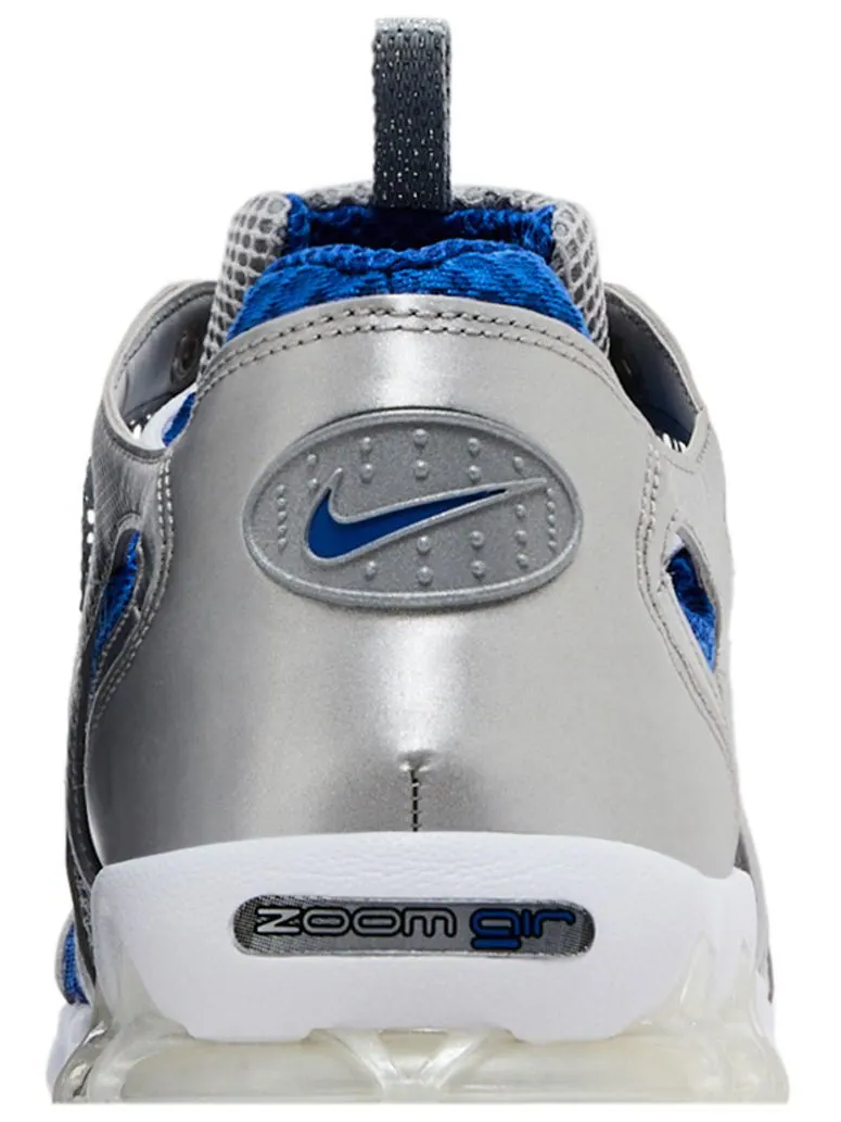 Кроссовки Nike Zoom Spiridon Cage 2 'Varsity Royal' 2025 — изображение 7 из 8, синий