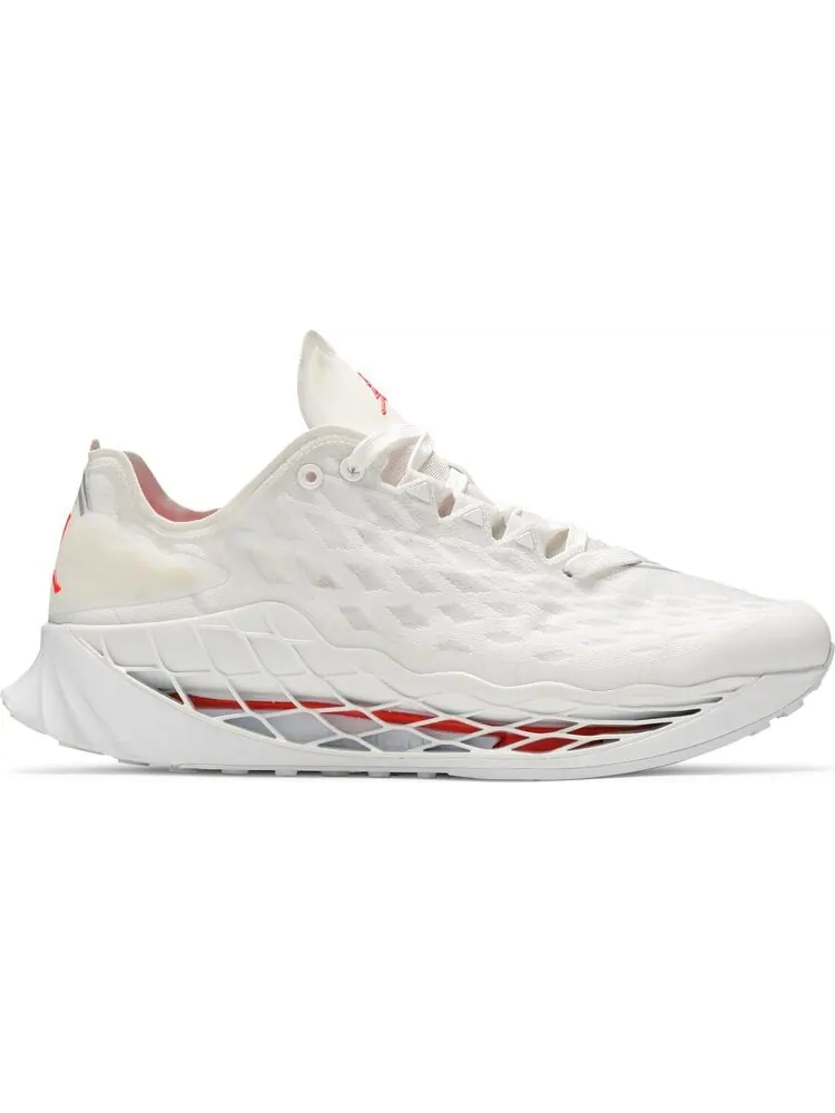Кроссовки Jordan Zoom Trunner Ultimate — изображение 1 из 8, мульти