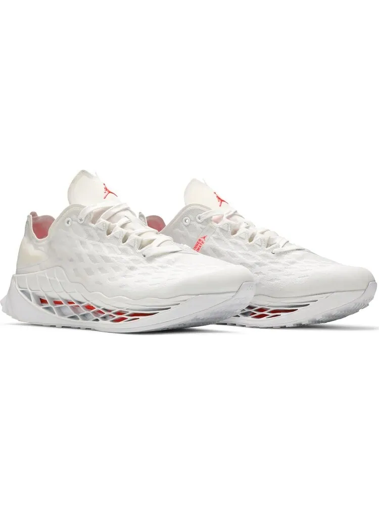 Кроссовки Jordan Zoom Trunner Ultimate — изображение 8 из 8, мульти