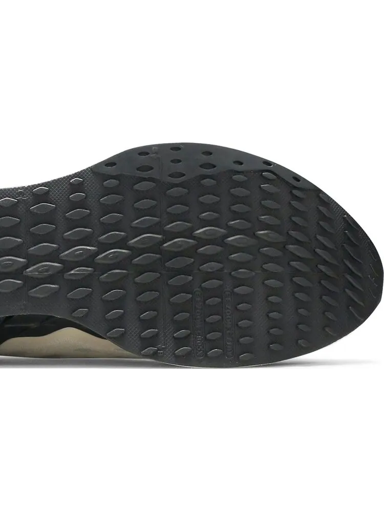 Кроссовки Jordan Zoom Trunner Ultimate Light Orewood Brown — изображение 5 из 8, коричневый