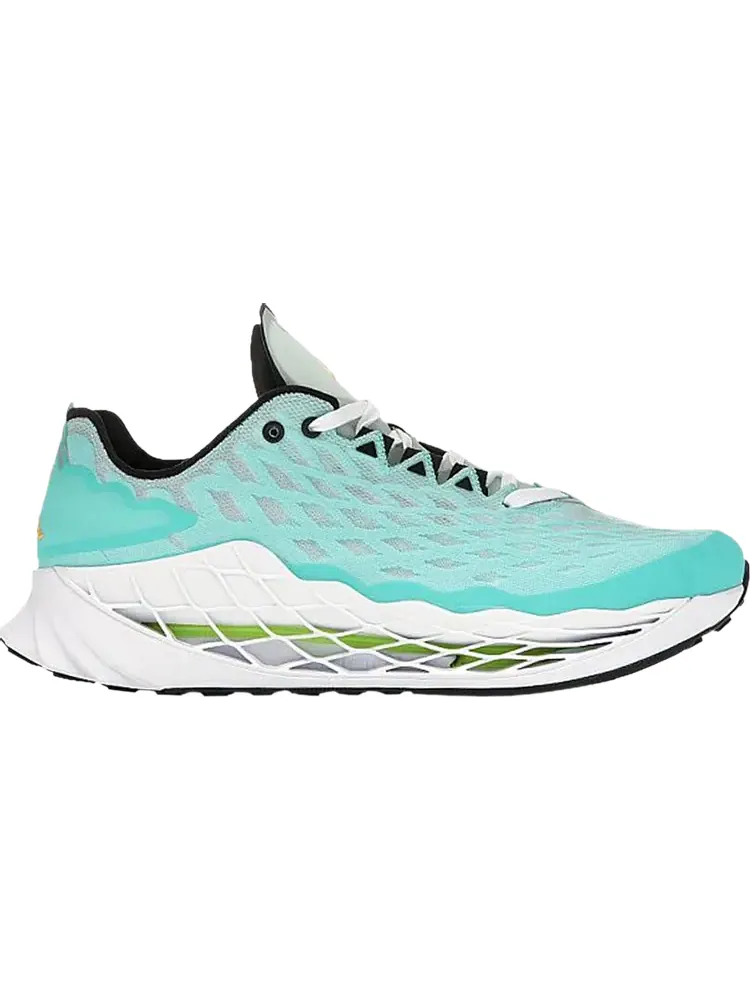 Кроссовки Jordan Zoom Trunner Ultimate Aqua — изображение 1 из 1, синий