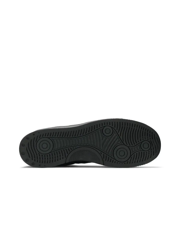 Кроссовки Squash Type 'Anthracite' — изображение 4 из 8, серый