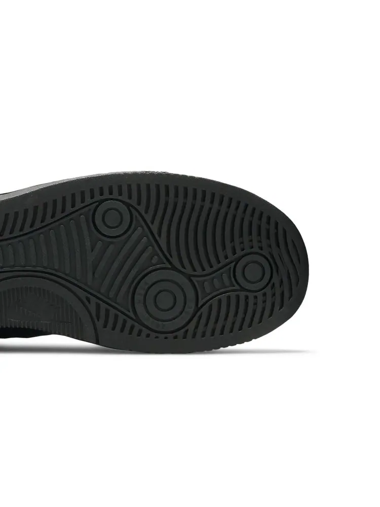 Кроссовки Squash Type 'Anthracite' — изображение 5 из 8, серый