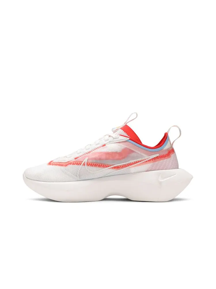Кроссовки Wmns Vista Lite SE 'White Team Orange' — изображение 3 из 8, белый оранжевый