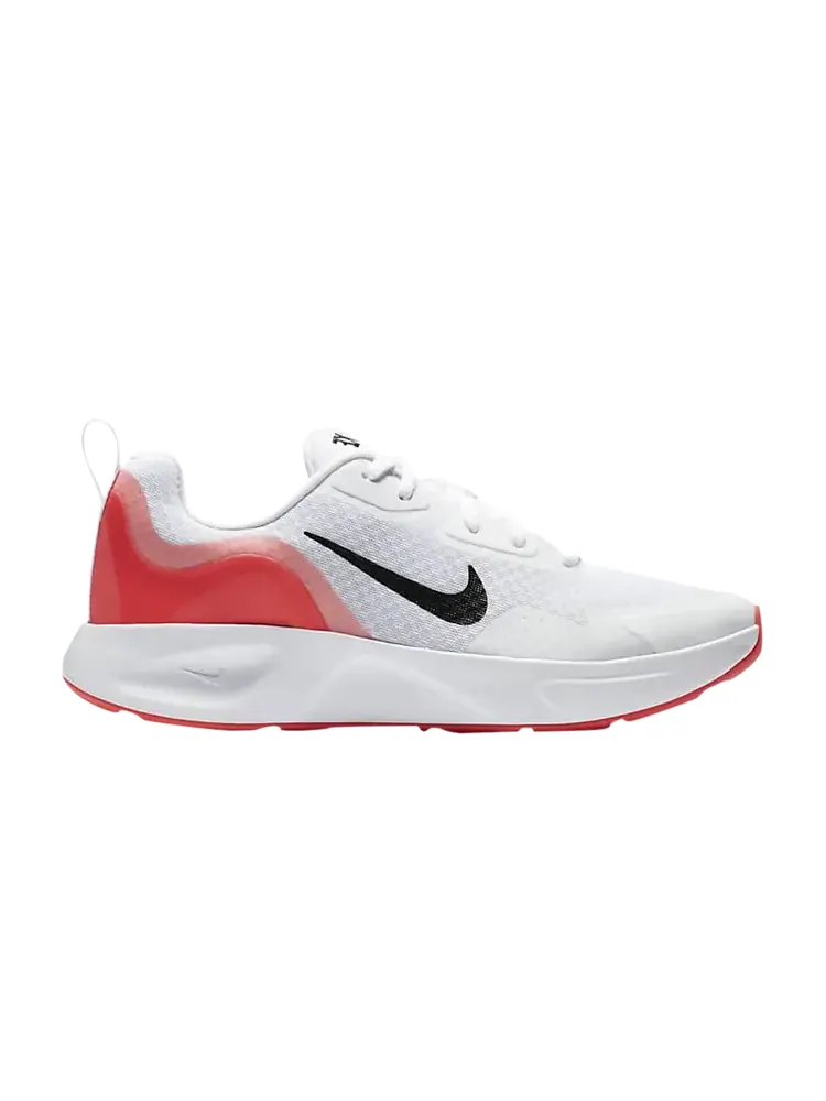 Кроссовки Nike Wmns Wearallday — изображение 1 из 1, белый