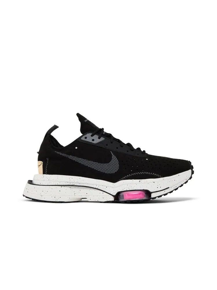 Кроссовки Air Zoom-Type 'Hyper Pink' — изображение 1 из 8, розовый