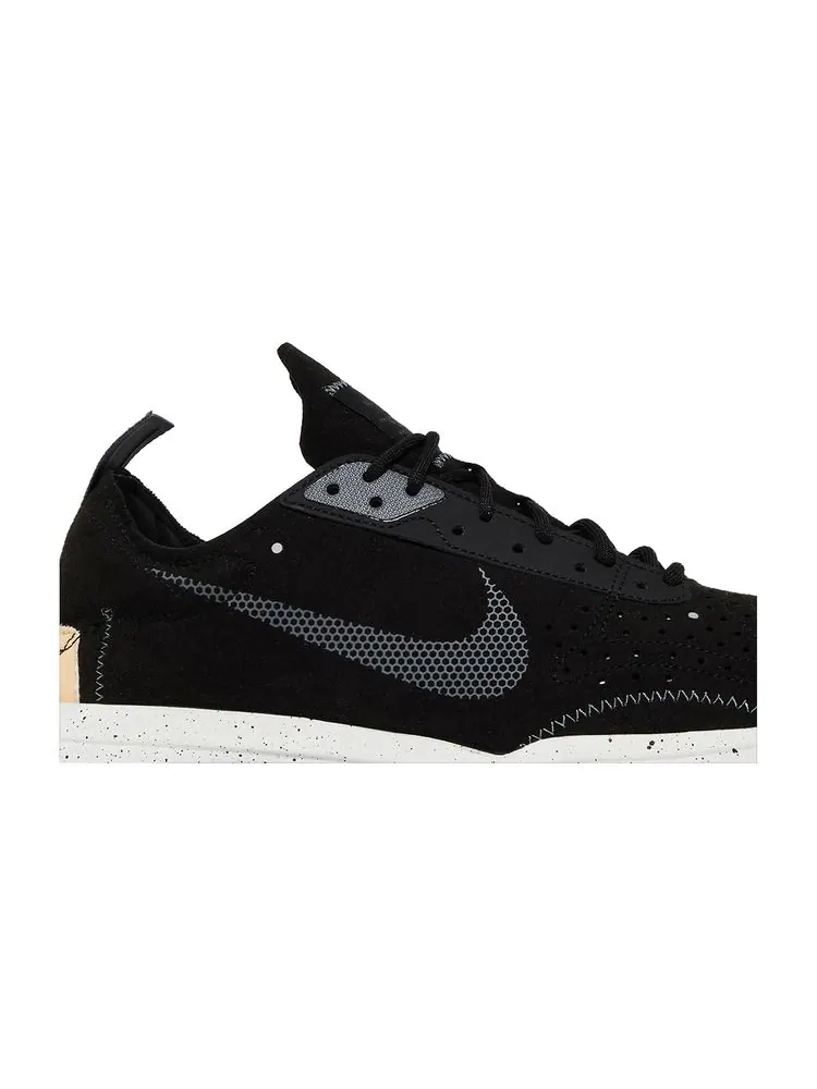 Кроссовки Air Zoom-Type 'Hyper Pink' — изображение 2 из 8, розовый