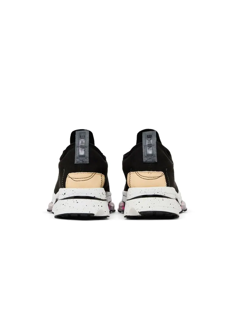 Кроссовки Air Zoom-Type 'Hyper Pink' — изображение 6 из 8, розовый