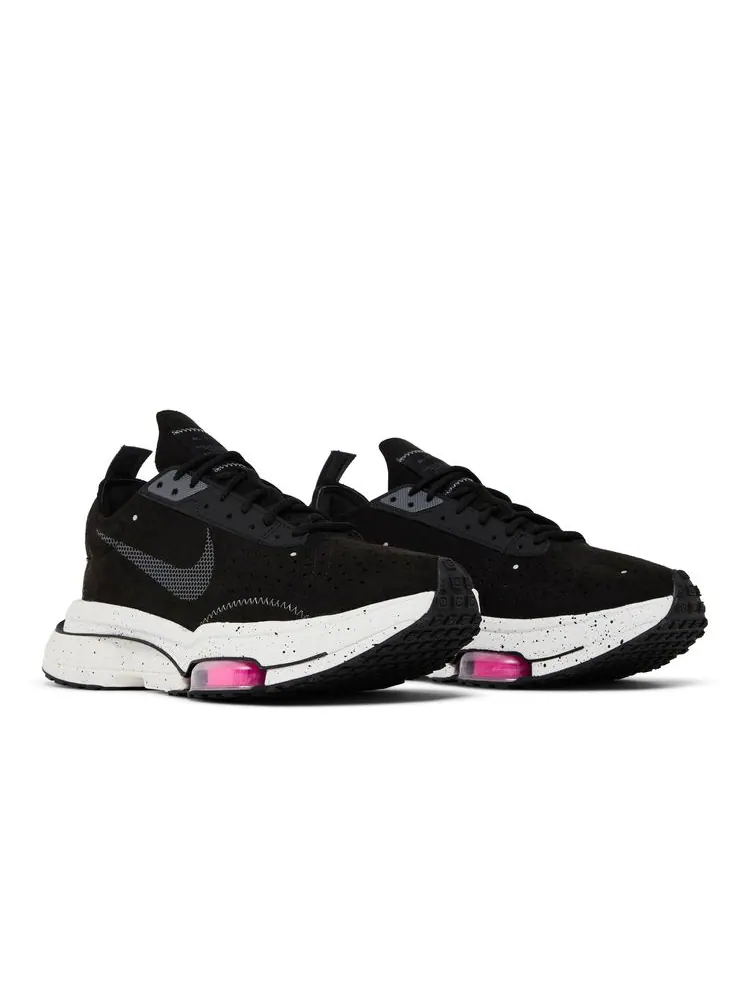 Кроссовки Air Zoom-Type 'Hyper Pink' — изображение 8 из 8, розовый