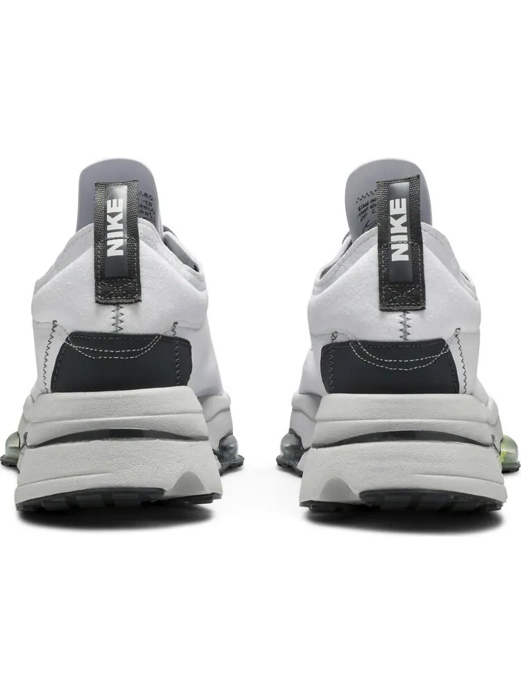 Кроссовки Nike Air Zoom-Type 'Summit White' — изображение 6 из 8, белый