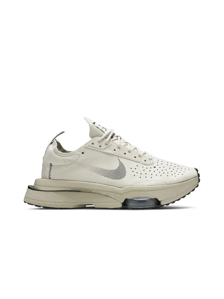 Кроссовки Nike Air Zoom-Type — изображение 1 из 4, бежевый
