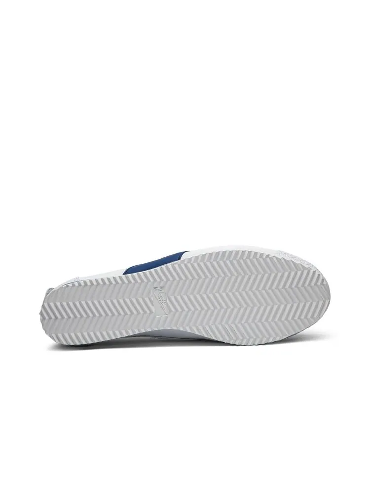 Кроссовки Nike Classic Cortez '72 QS 'Shoe Dog Pack - Dimension Six' — изображение 4 из 4, белый