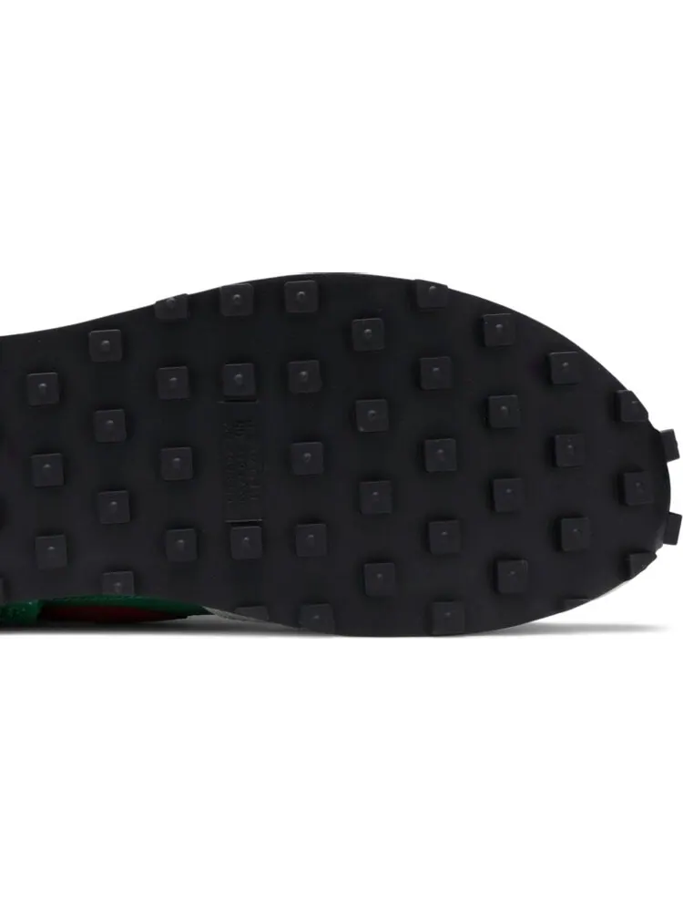 Кроссовки Nike Undercover x Wmns Daybreak 'Lucky Green' — изображение 5 из 8, зеленый
