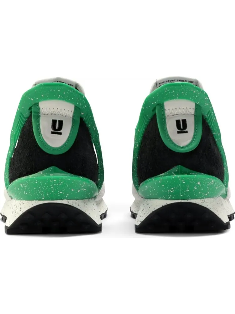 Кроссовки Nike Undercover x Wmns Daybreak 'Lucky Green' — изображение 6 из 8, зеленый