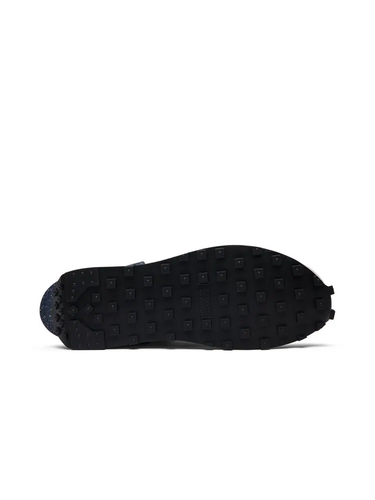 Кроссовки Nike Undercover x Wmns Daybreak — изображение 4 из 4, синий