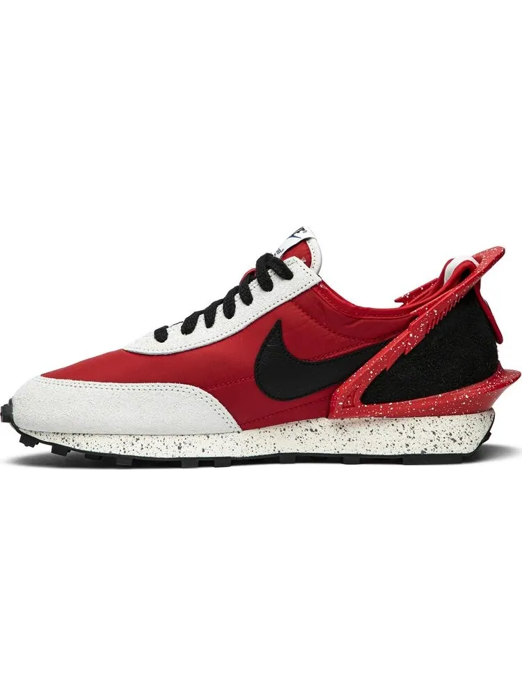 Кроссовки Nike Undercover x Wmns Daybreak — изображение 3 из 8, красный