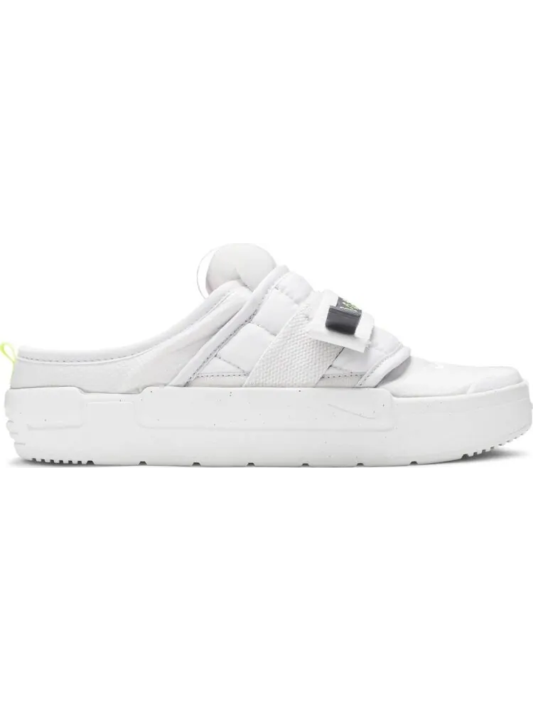 Кроссовки Nike Air Force 1 LV8 PS 'Cherry Picnic' — изображение 1 из 8, белый