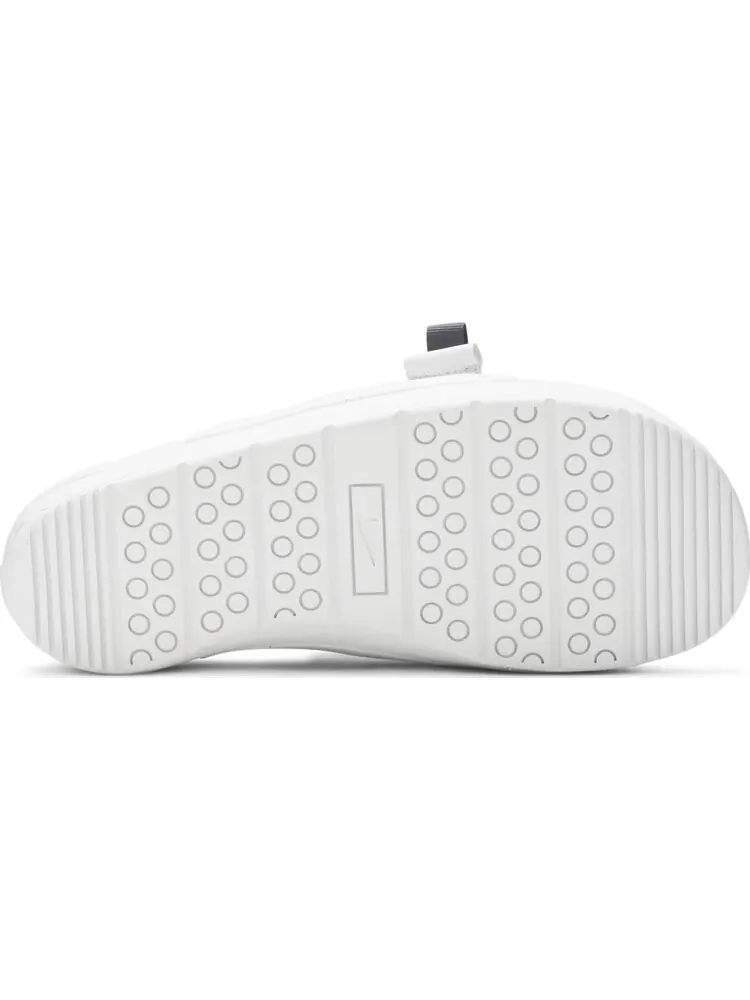 Кроссовки Nike Air Force 1 LV8 PS 'Cherry Picnic' — изображение 4 из 8, белый