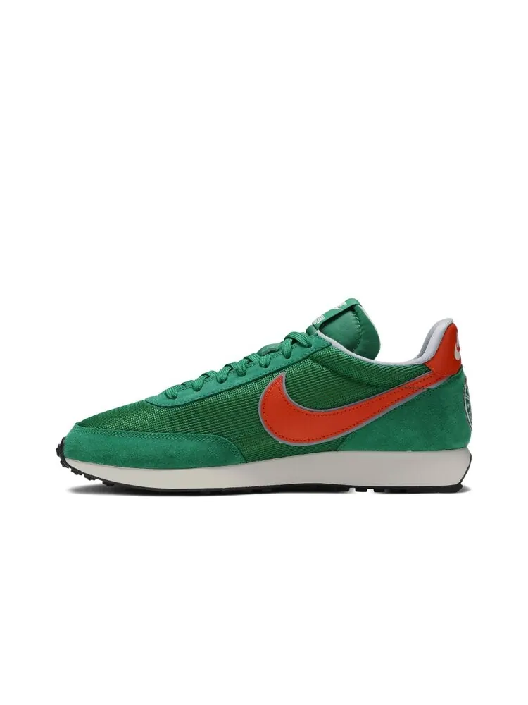 Кроссовки Nike Stranger Things x Air Tailwind 79 'Hawkins High' — изображение 3 из 4, зеленый