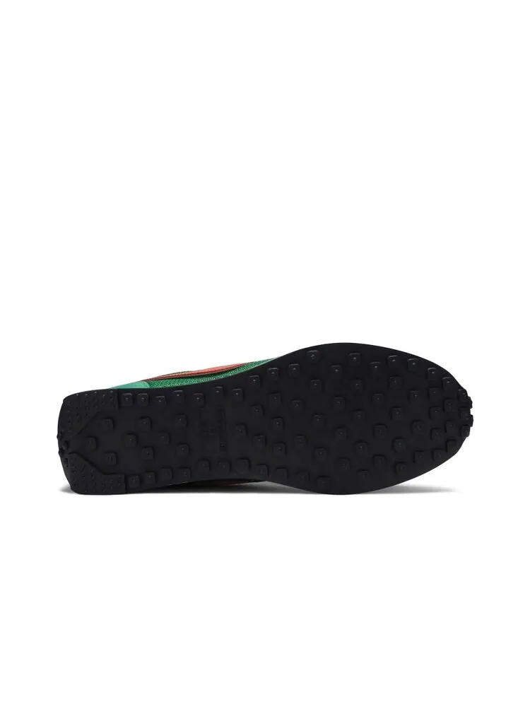 Кроссовки Nike Stranger Things x Air Tailwind 79 'Hawkins High' — изображение 4 из 4, зеленый