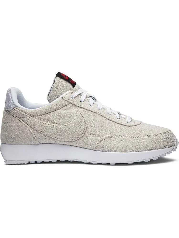 Кроссовки Nike Stranger Things x Air Tailwind 79 QS 'Upside Down' — изображение 1 из 8, бежевый