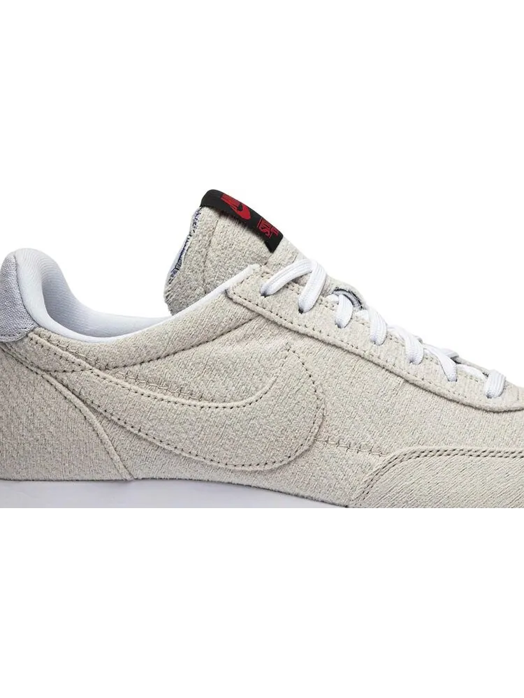 Кроссовки Nike Stranger Things x Air Tailwind 79 QS 'Upside Down' — изображение 2 из 8, бежевый