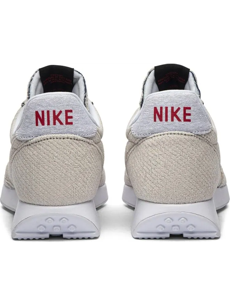 Кроссовки Nike Stranger Things x Air Tailwind 79 QS 'Upside Down' — изображение 6 из 8, бежевый