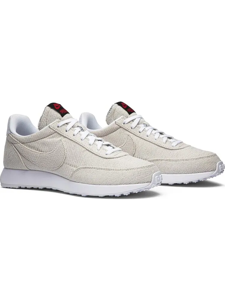 Кроссовки Nike Stranger Things x Air Tailwind 79 QS 'Upside Down' — изображение 8 из 8, бежевый
