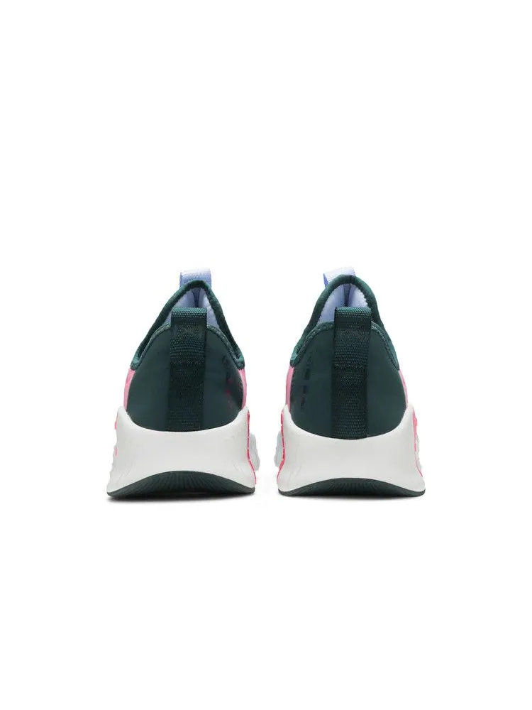 Кроссовки Nike Wmns Free Metcon 3 'Light Marine' — изображение 7 из 9